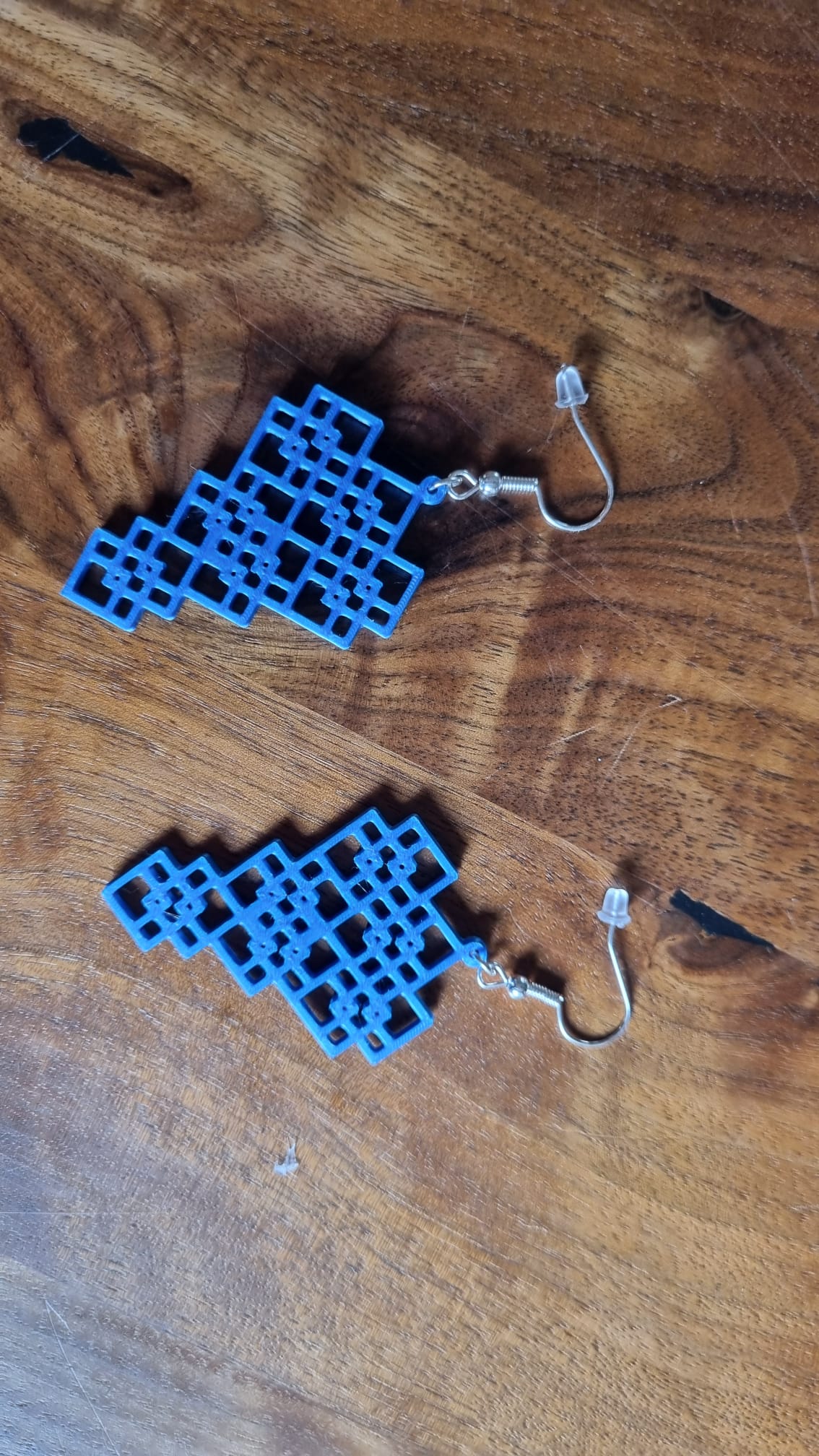 Earring