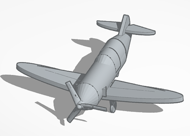 Bf 109