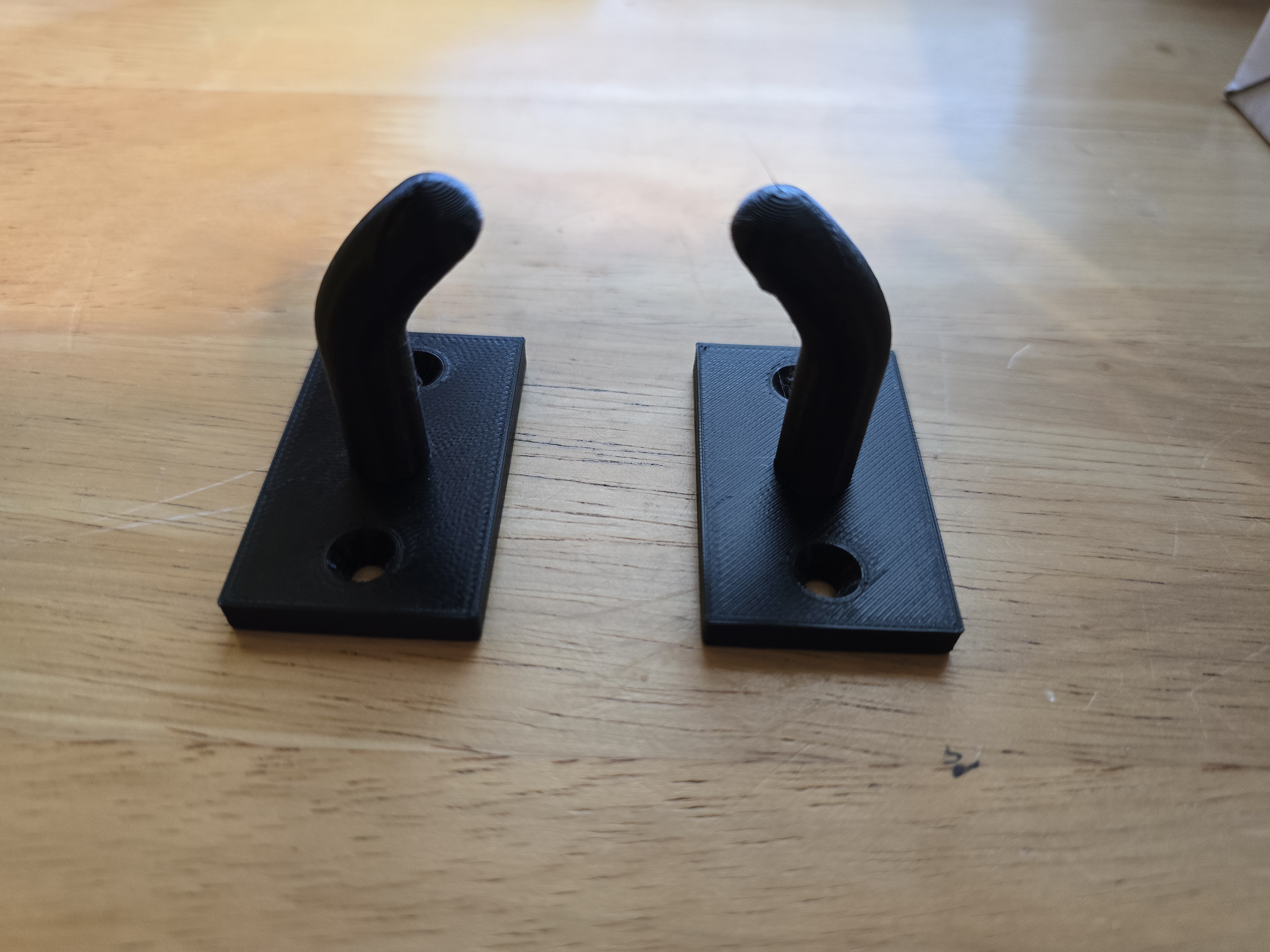 Curtain Hooks