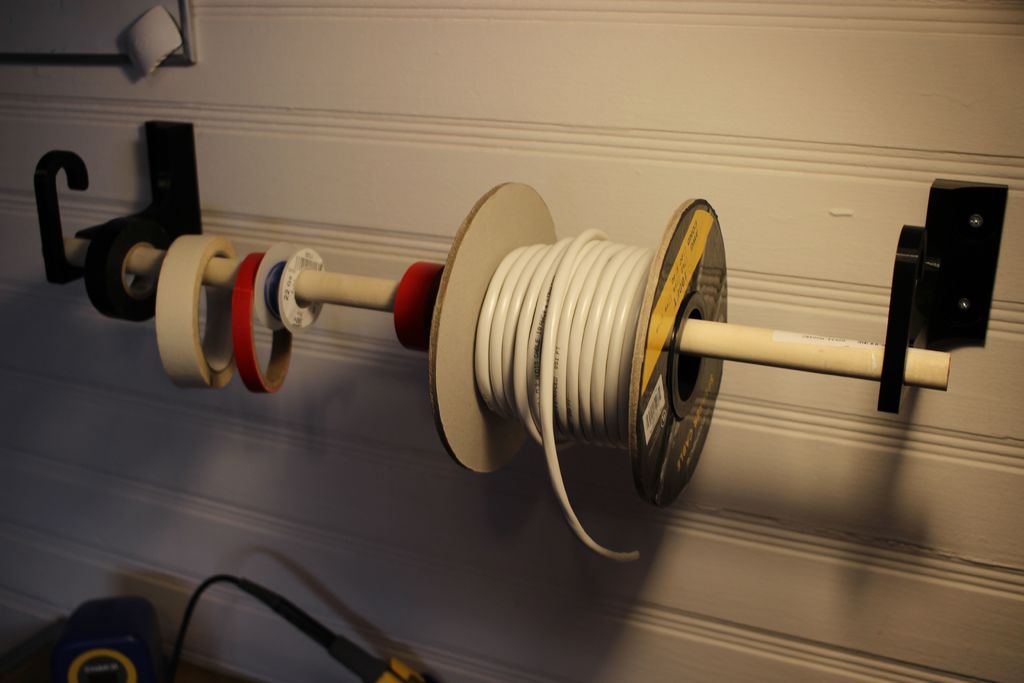 Wall Hook