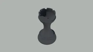 FLOWERPOT