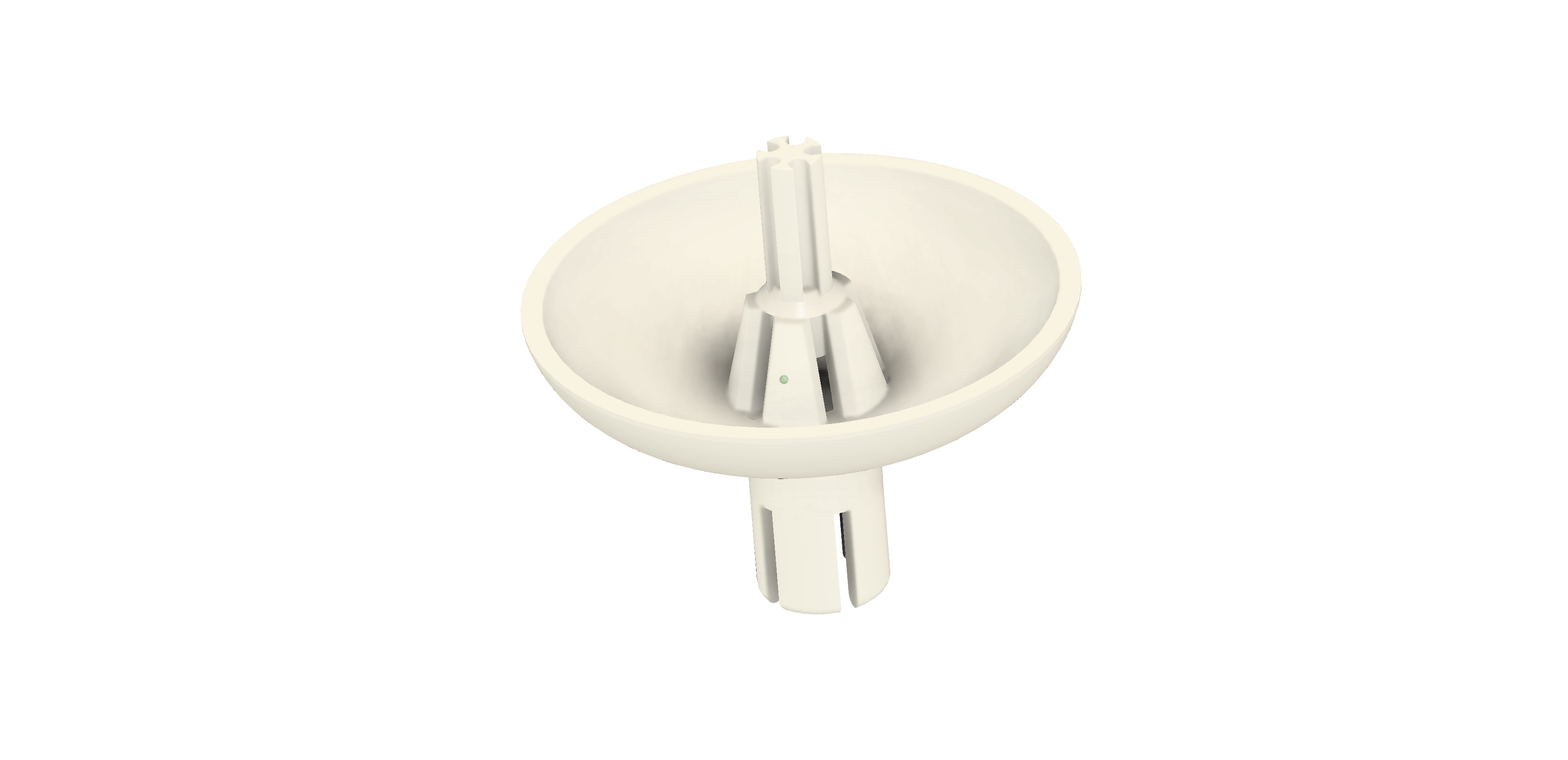 Miele TwinDos saving Tool — thumbnail 6