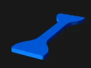 EDGE_OF_3D TESING MODELS