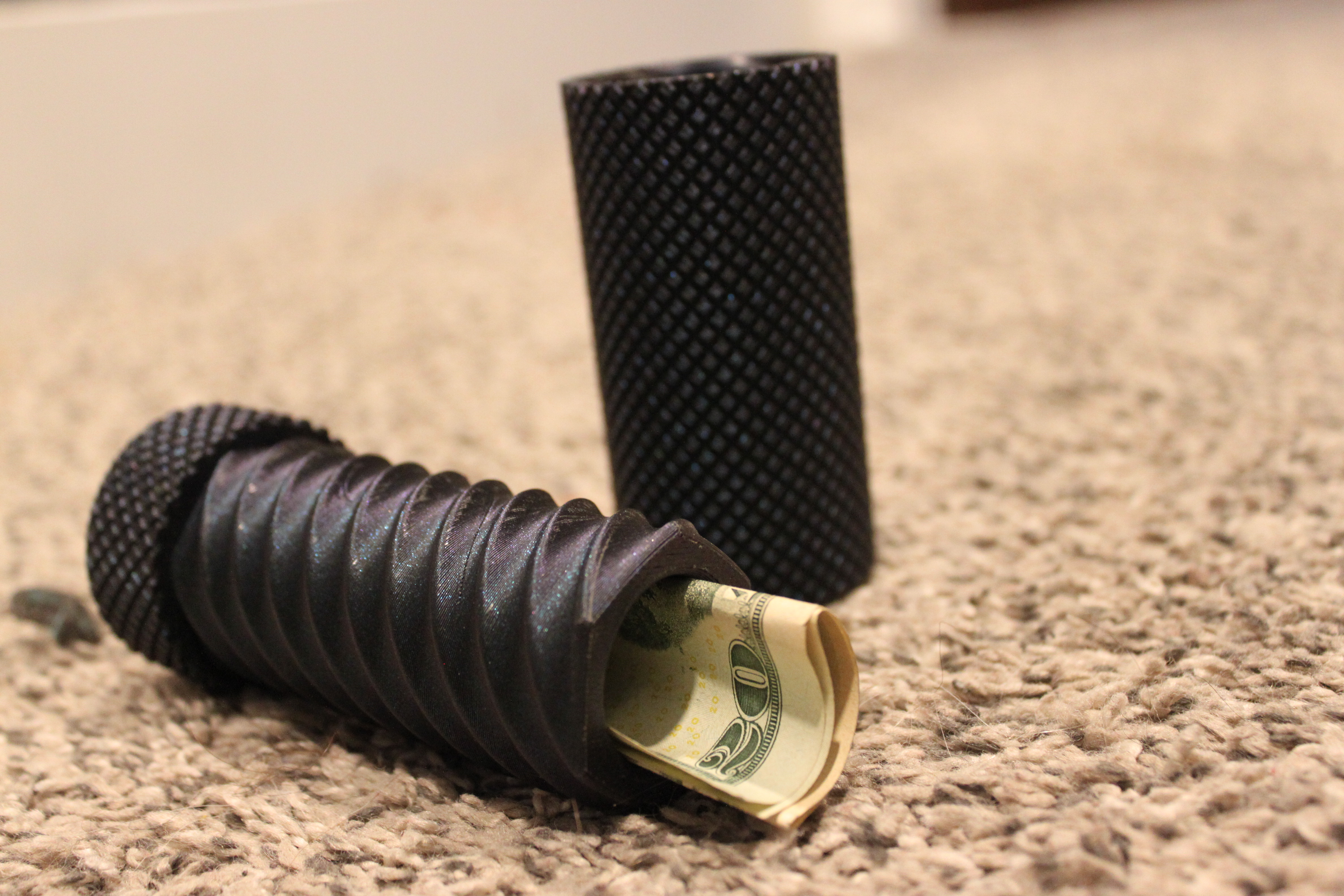 money holder