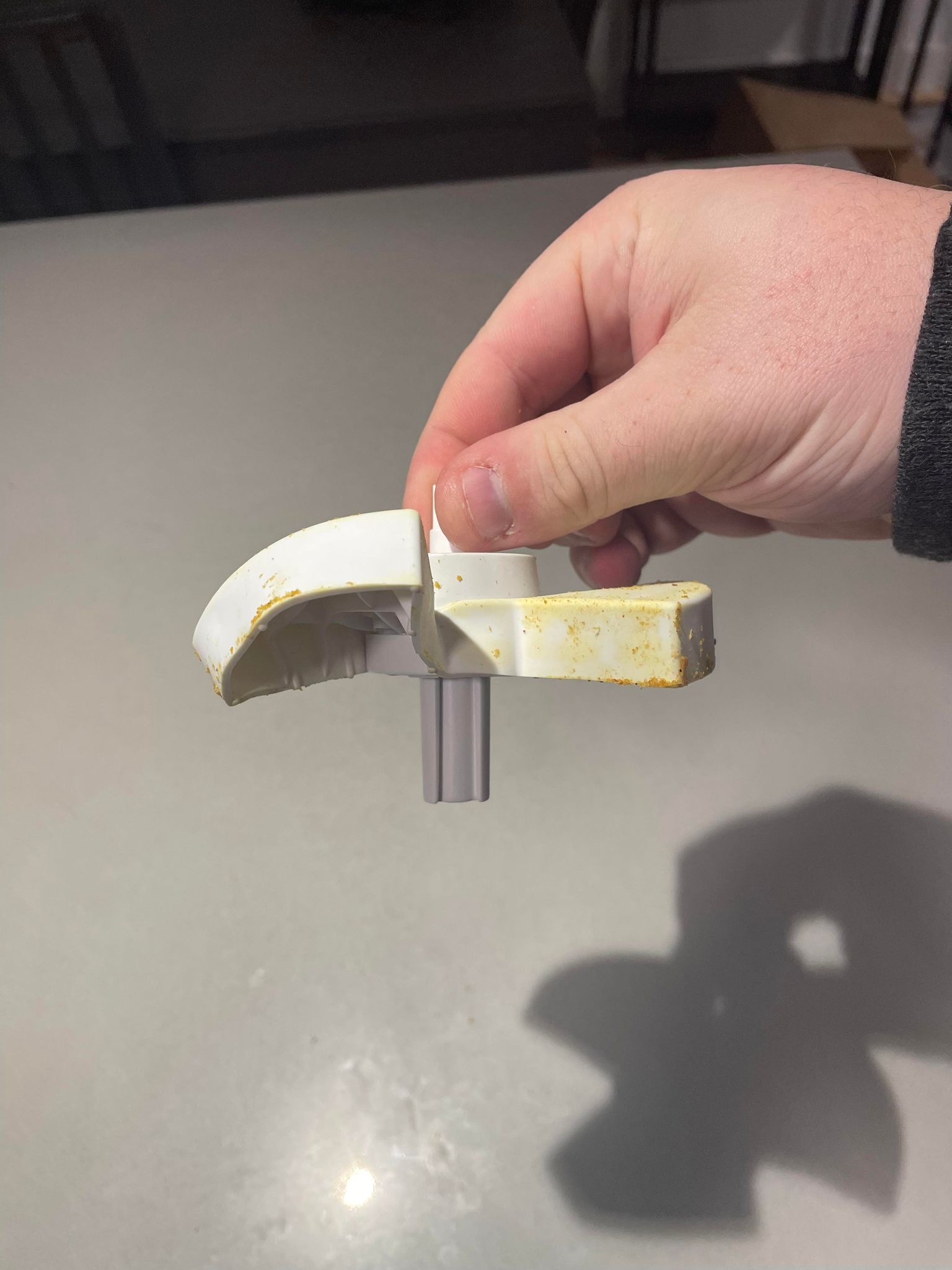 Petlibro Automatic Feeder fix — miniatura 2