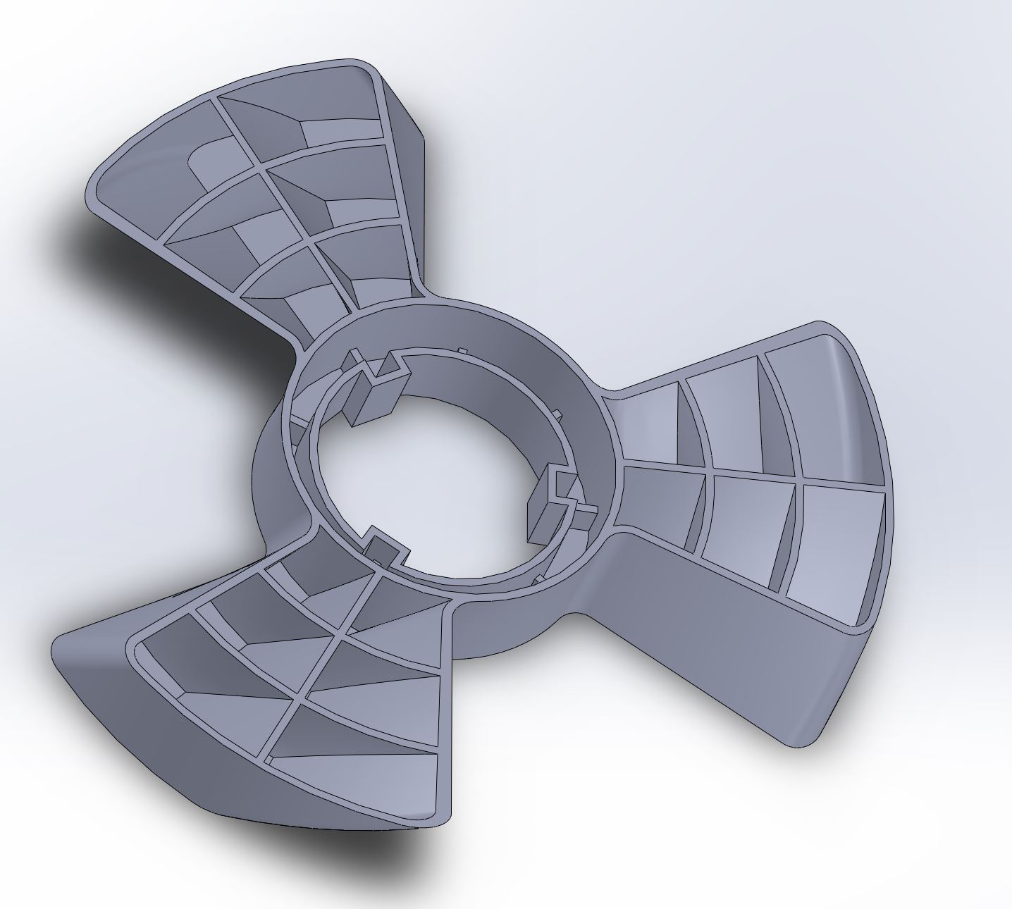 Petlibro Automatic Feeder fix — miniatura 4