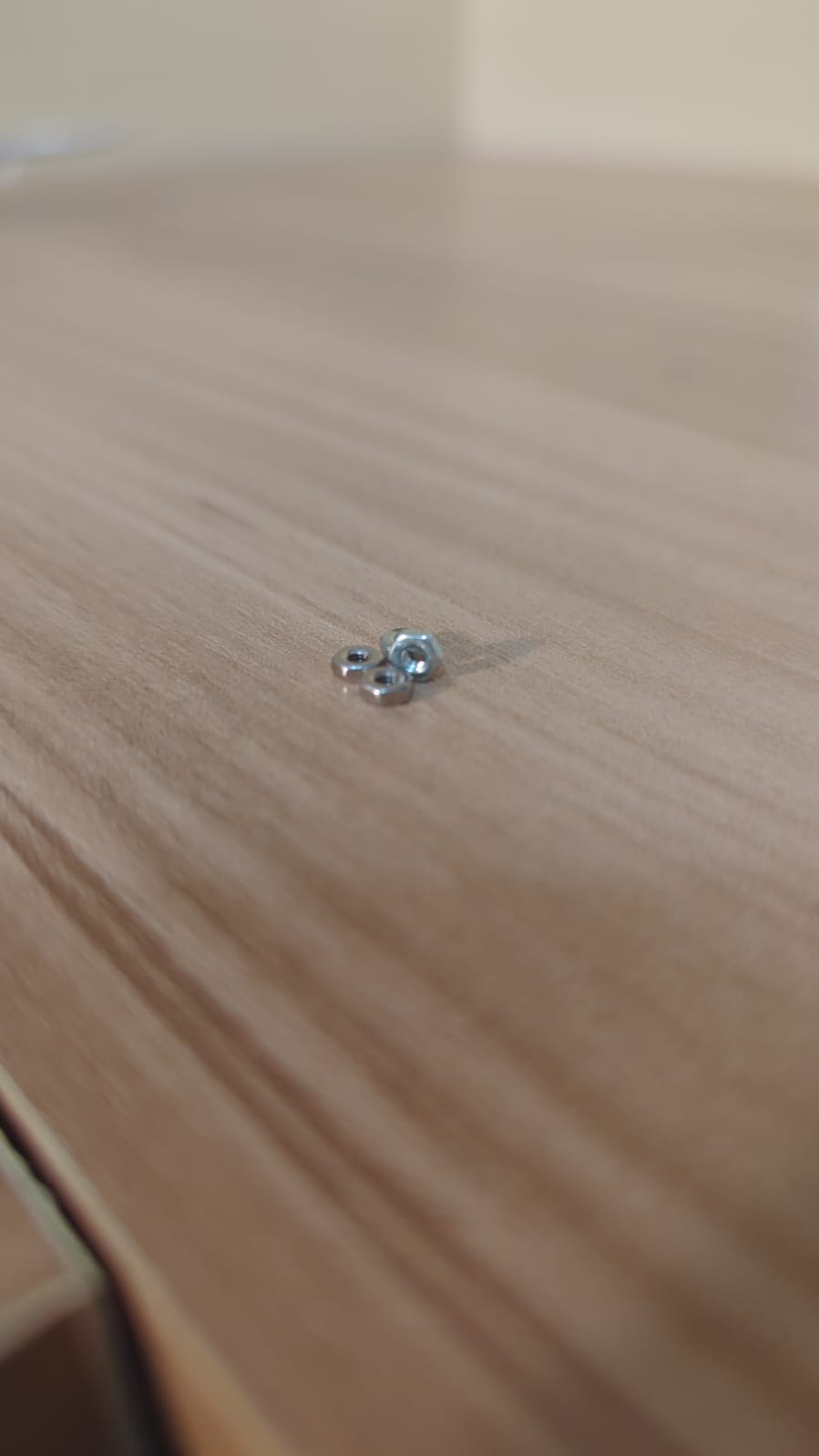 ProxMark3 Easy Case — miniatura 2