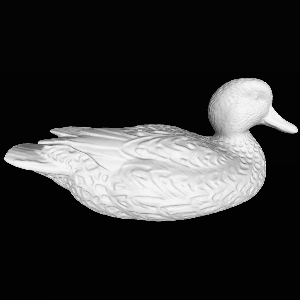 wild-duck-by-plaprinter-download-free-stl-model-printables