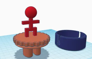 cable reel