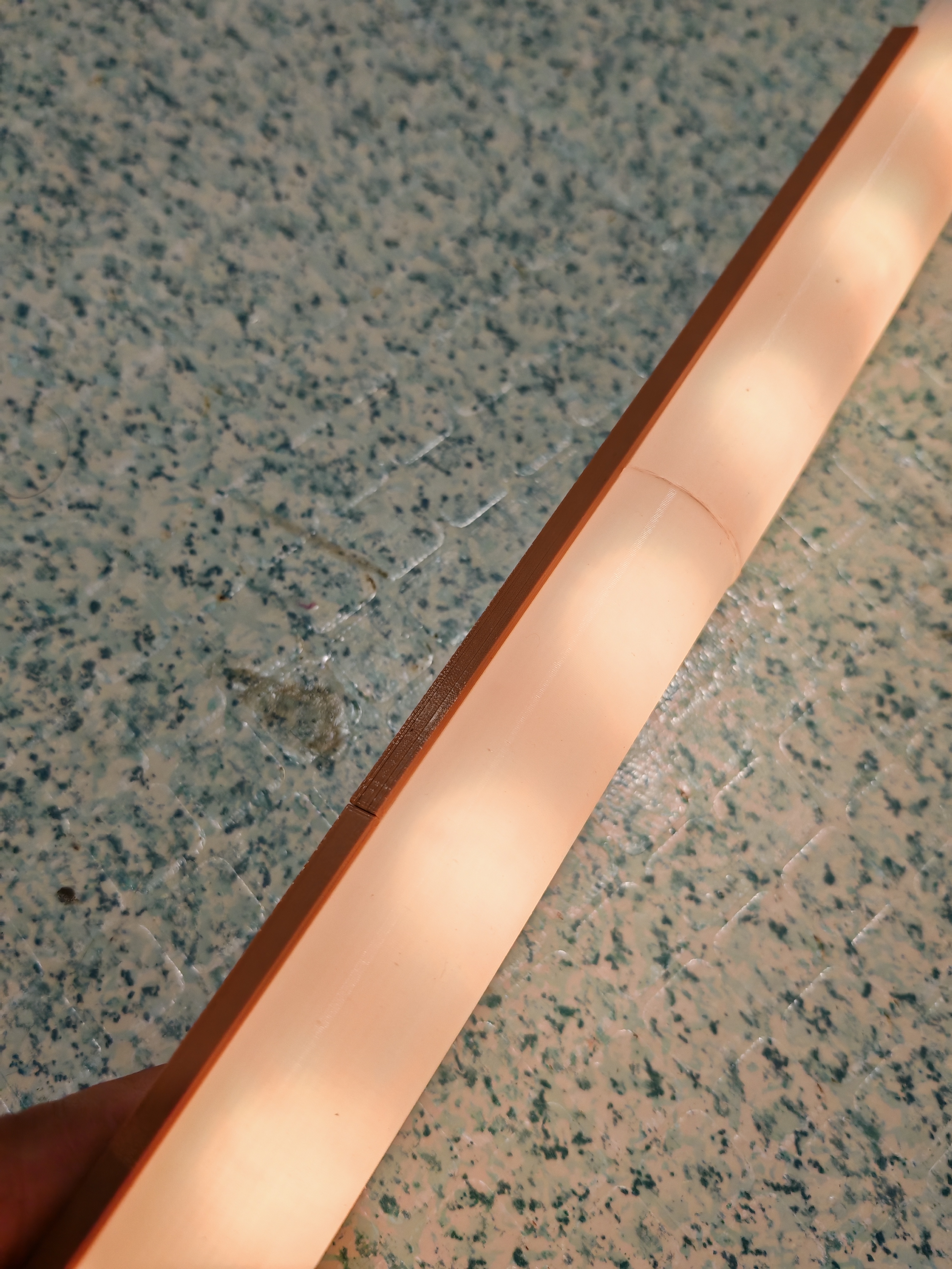 Miniatura 4 do modelo 3D LED Light Diffuser