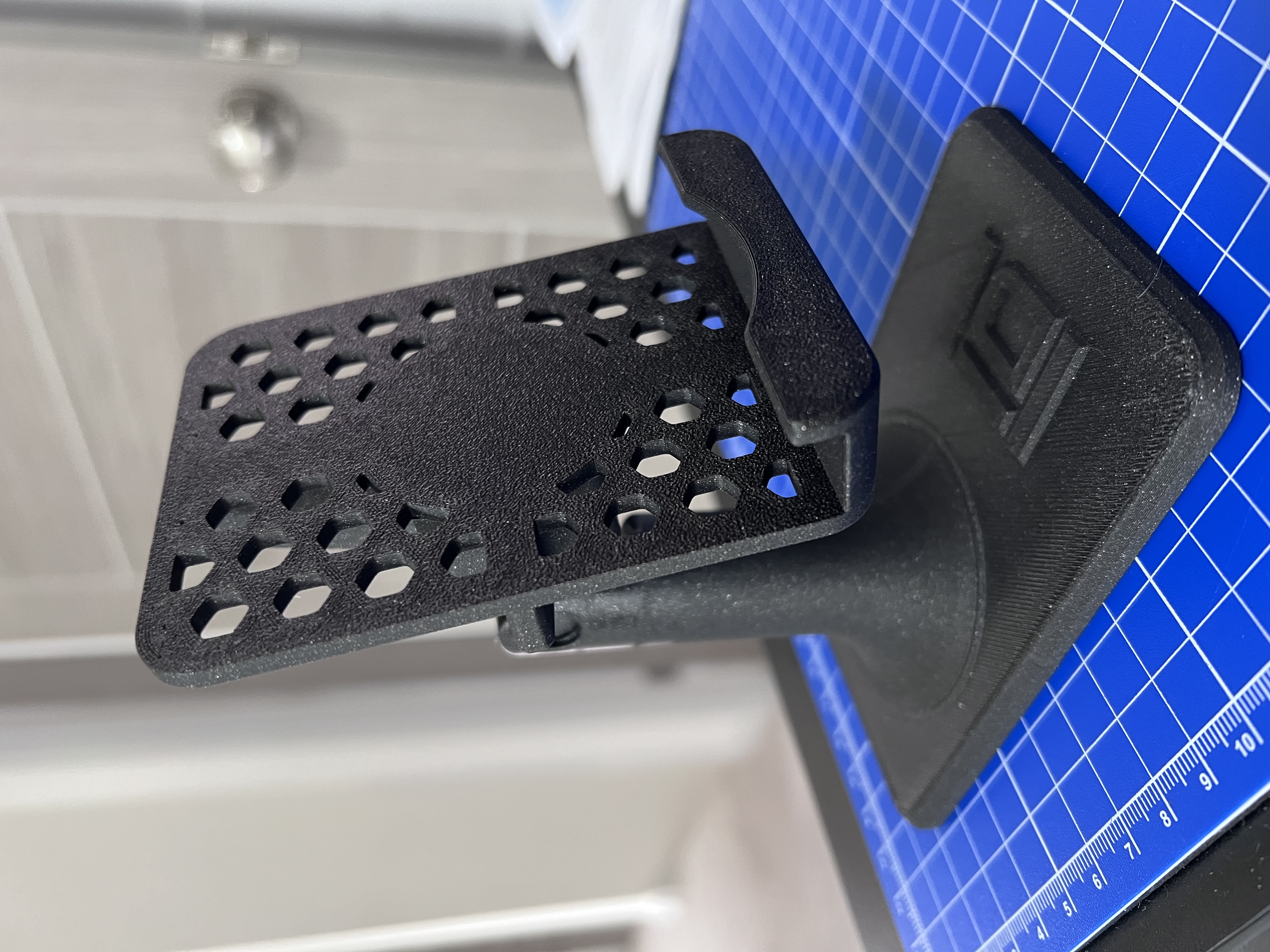 Phone Stand - Tilt Adjustable — miniatura 6