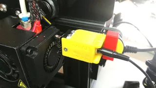 Image preview