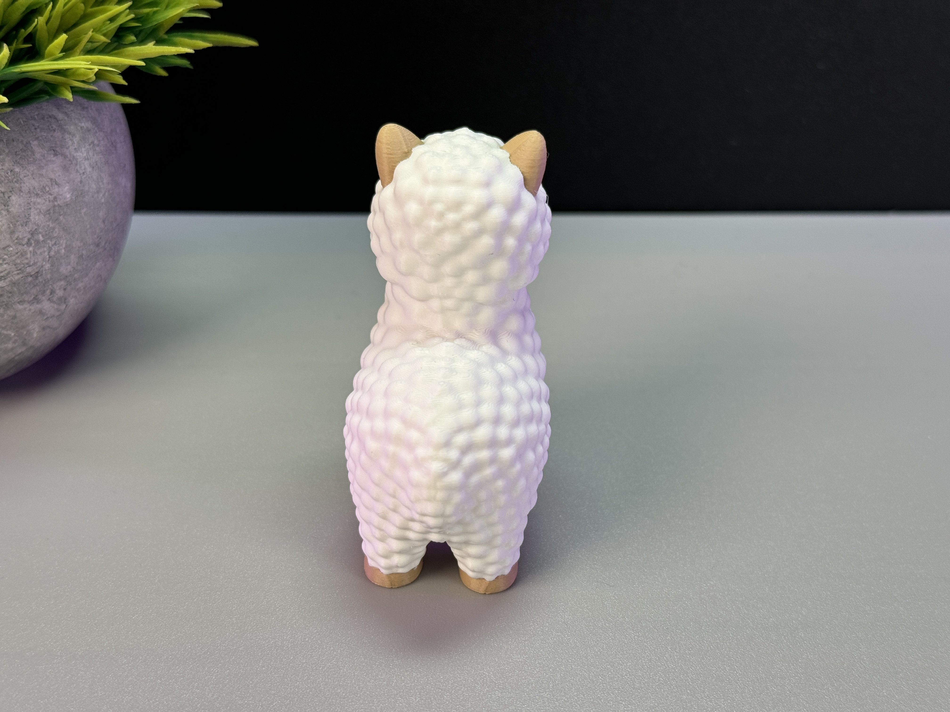 cute-llama-by-3dprintyi-download-free-stl-model-printables