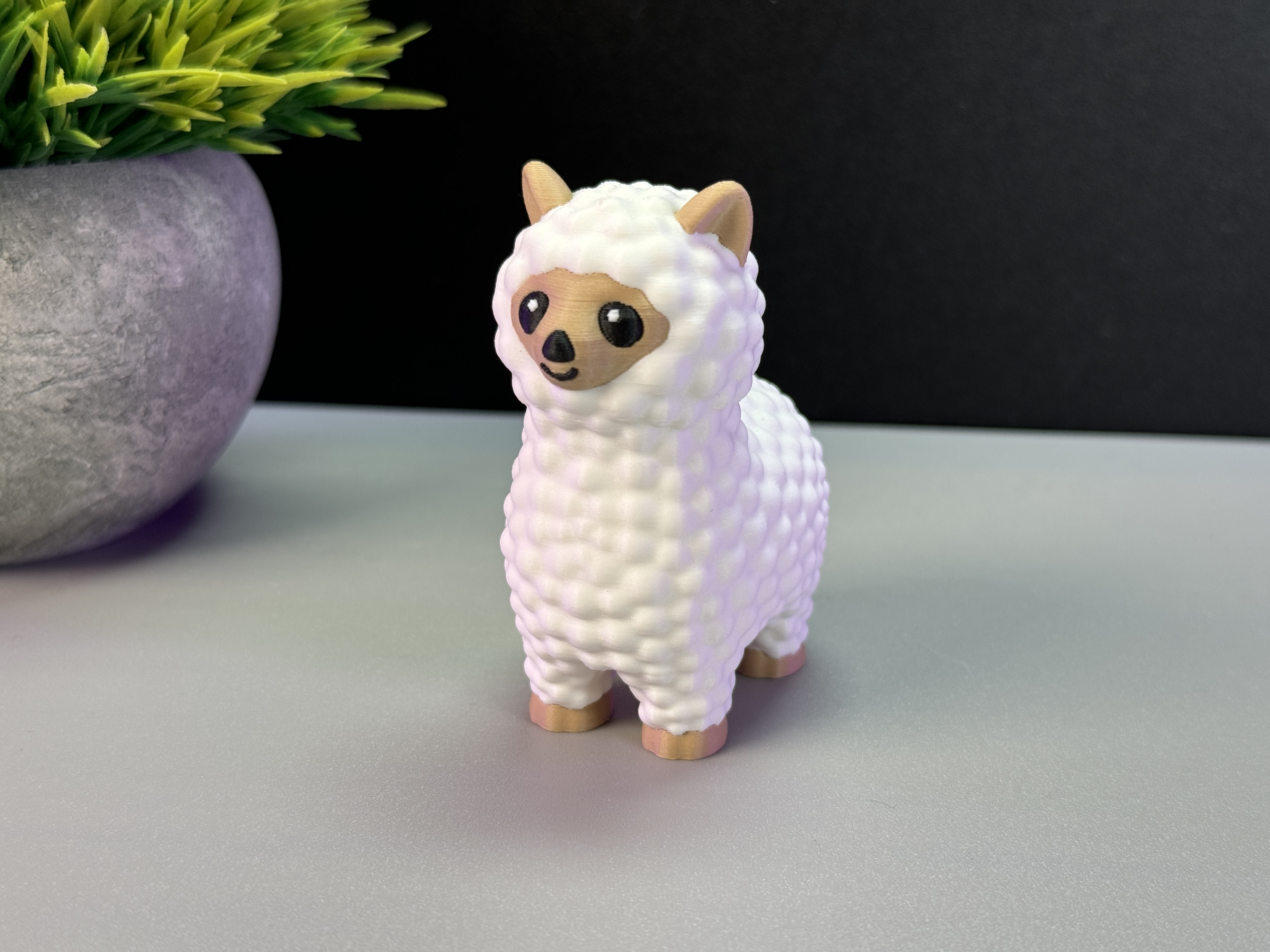 cute-llama-by-3dprintyi-download-free-stl-model-printables