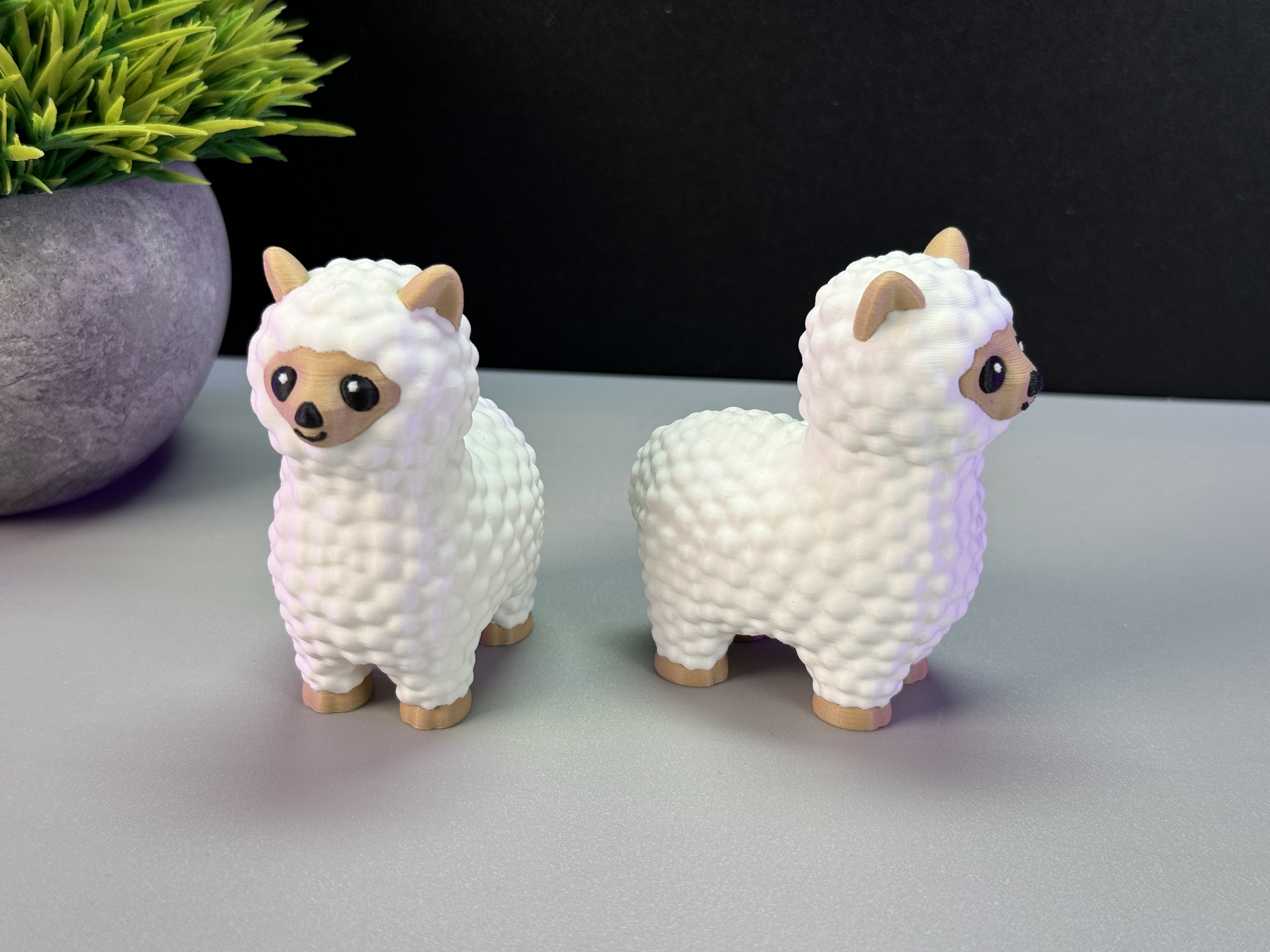 cute-llama-by-3dprintyi-download-free-stl-model-printables