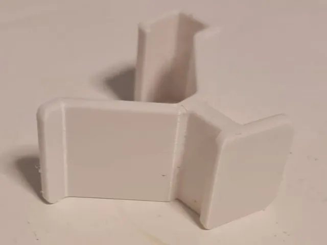 JBL Clip5 hook shower