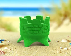 Image preview