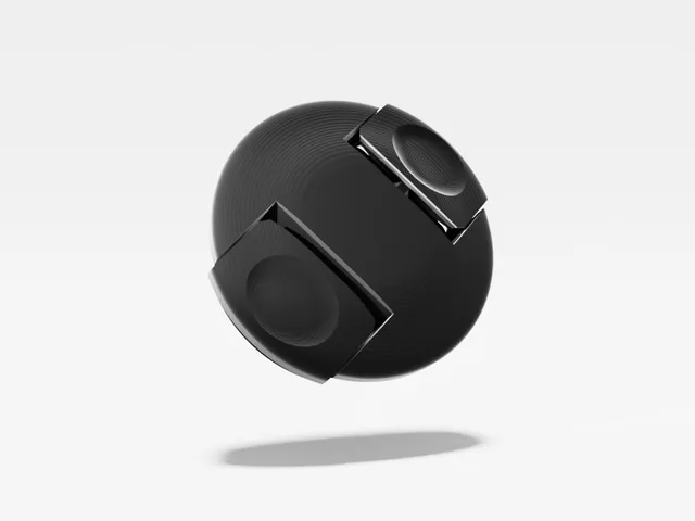 49mm lens cap