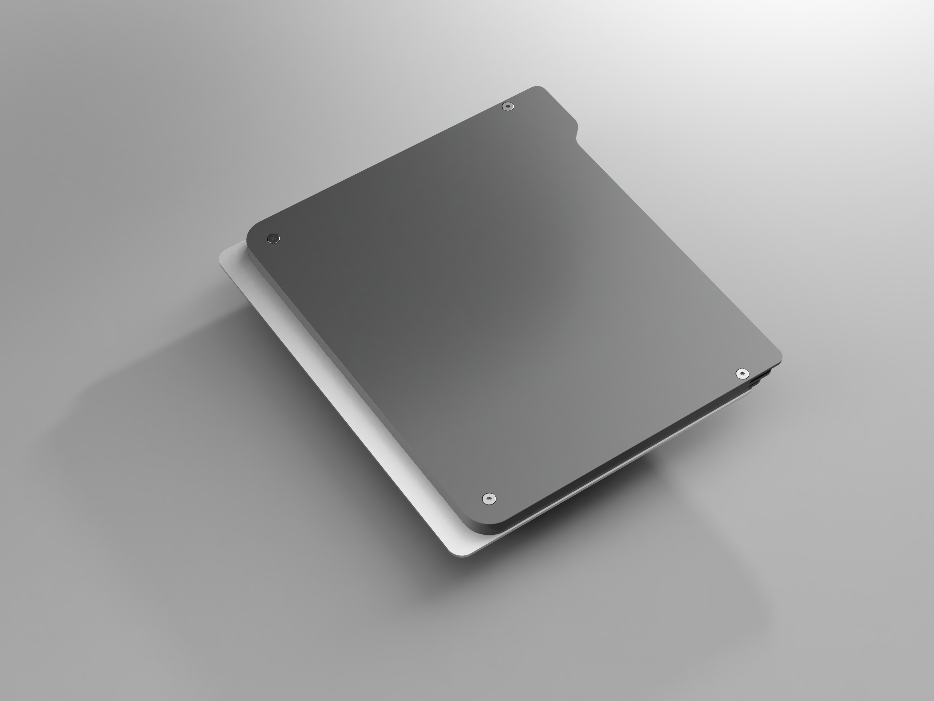 Open Binder — thumbnail 6
