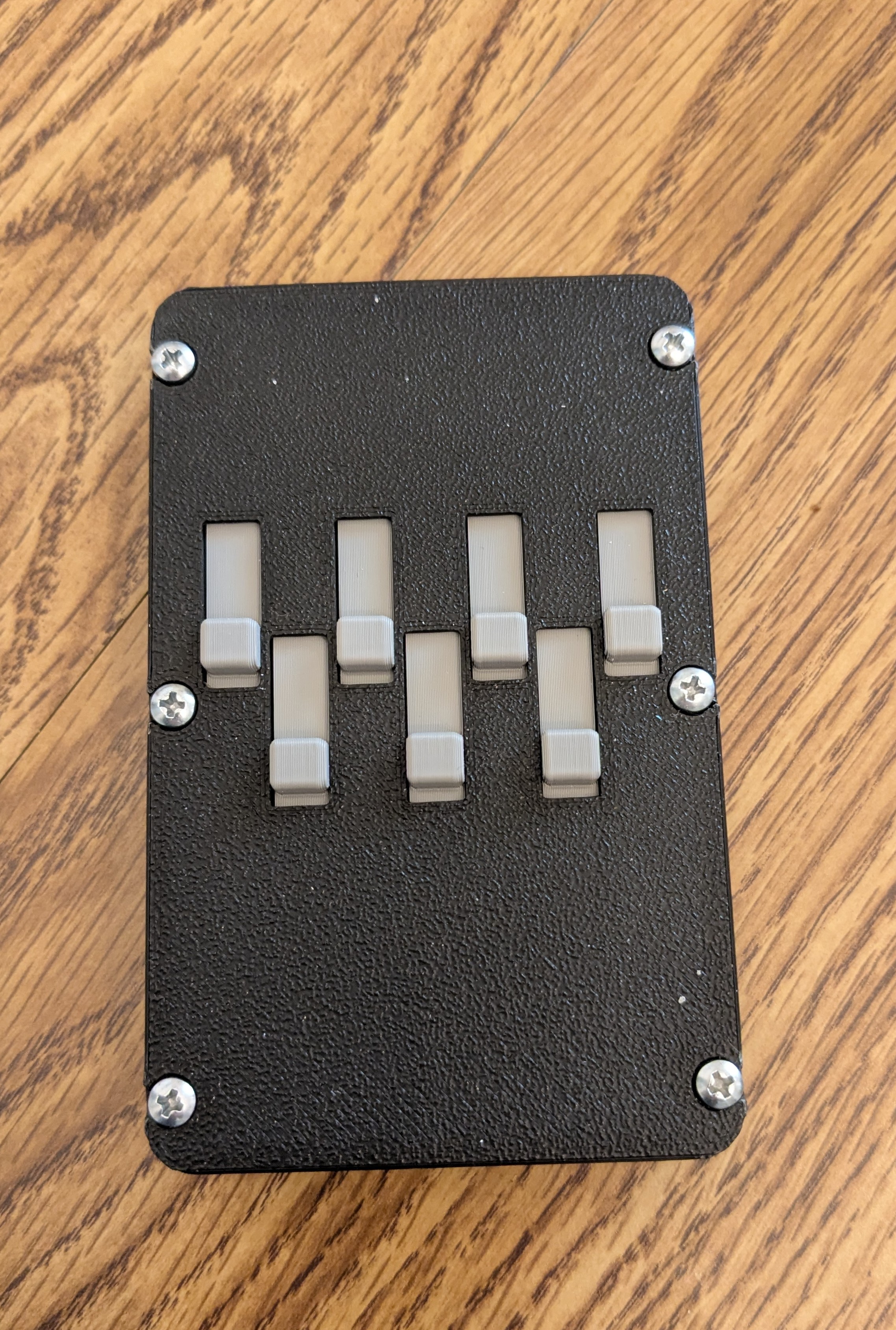 Select-a-Card_Wallet — thumbnail 2