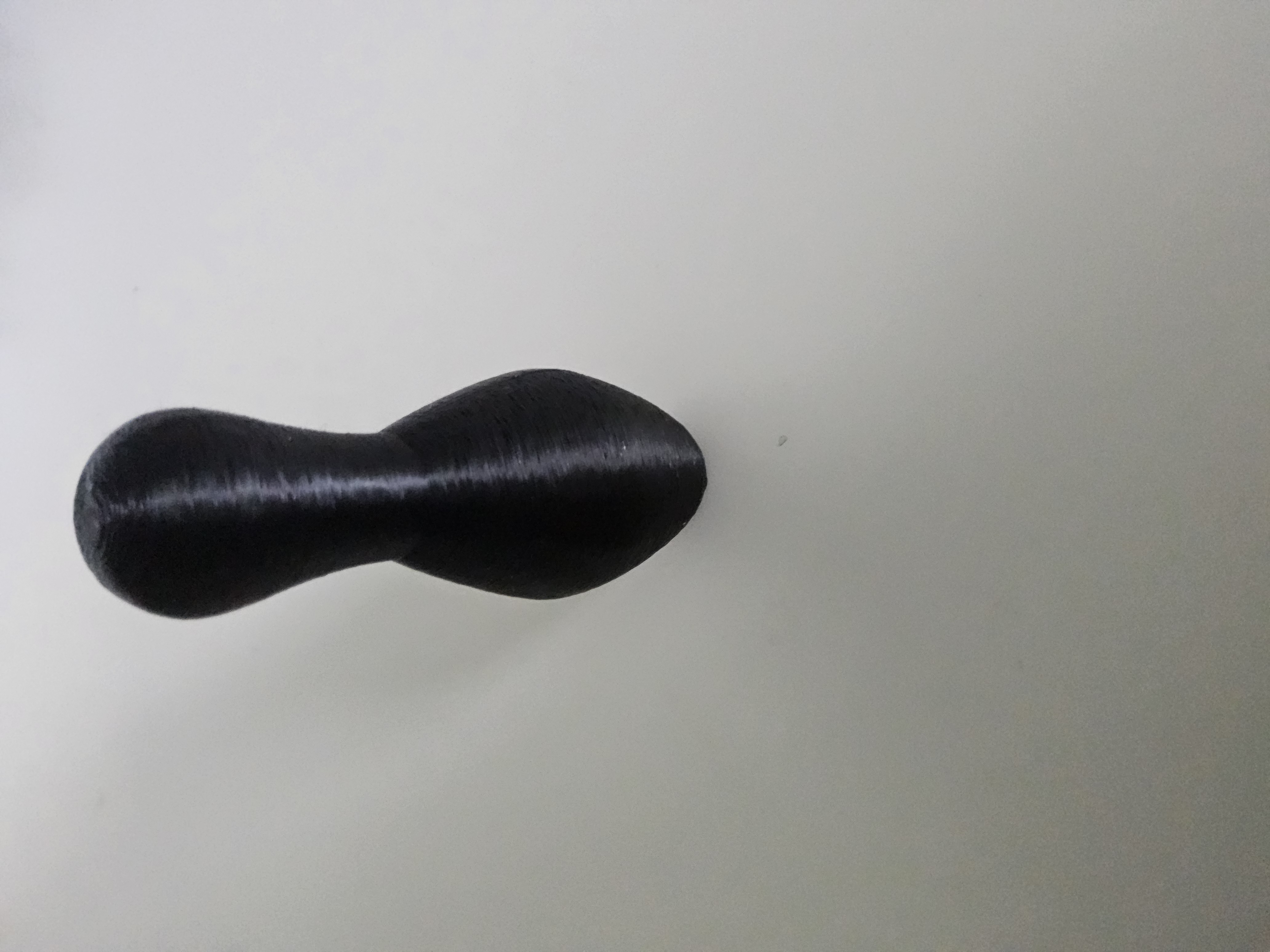 Bowling Pin