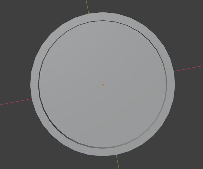 Stackable Coaster