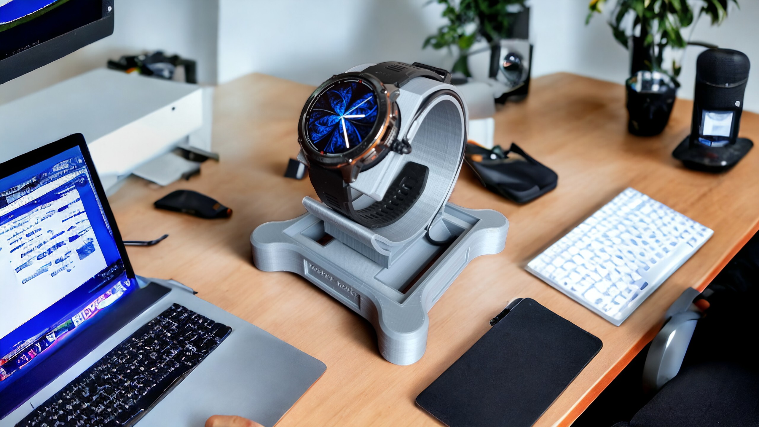 holder-for-kospet-tank-t3-ultra-watch-by-thu-t-phan-ng-c-download