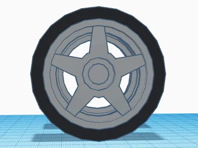 Impisor