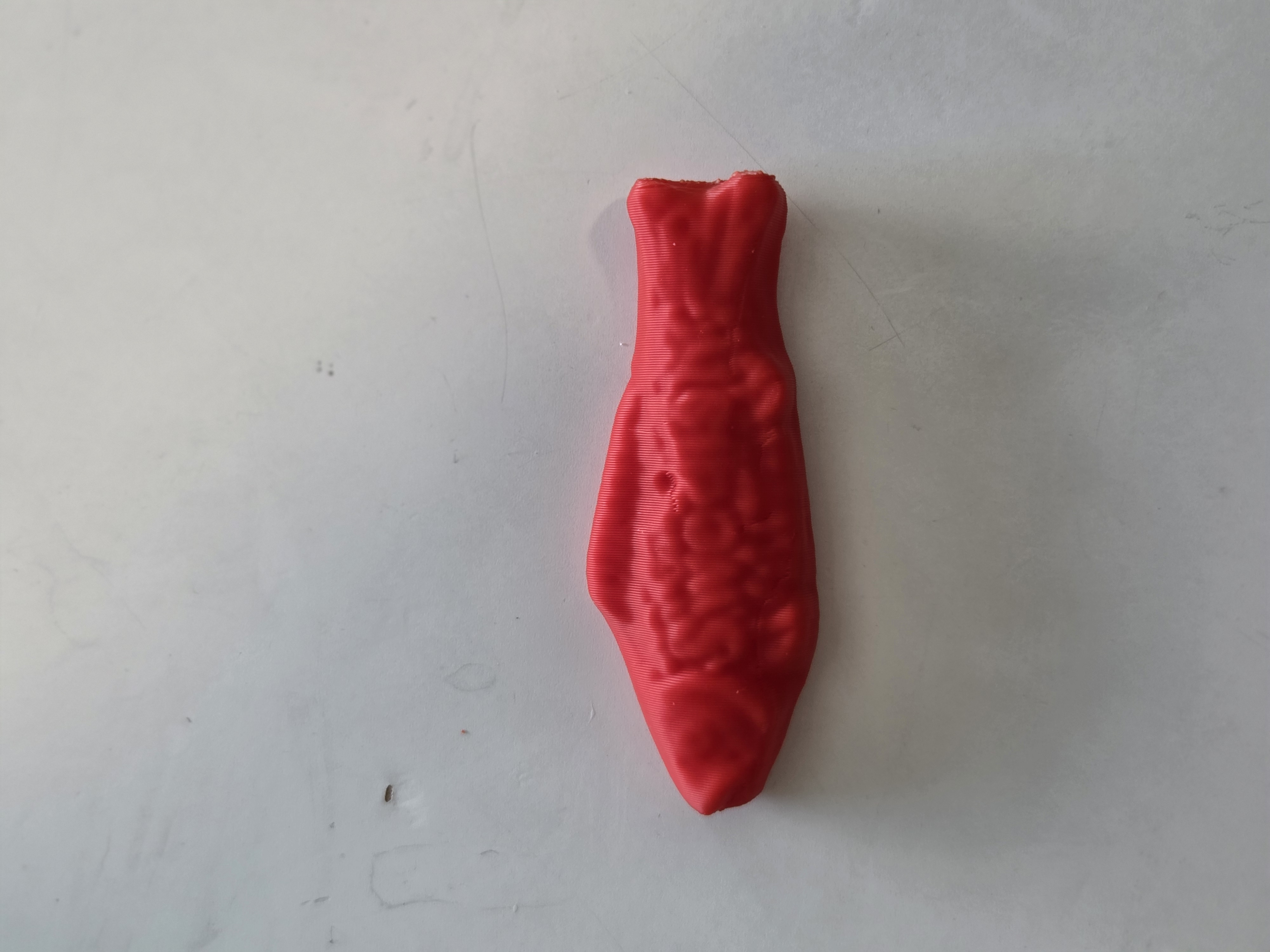 Swedish Fish