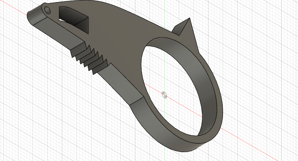Spinner By Filip Download Free STL Model Printables spinner-by-filip-download-free-stl-model-printables