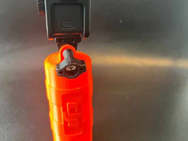 DJI_action4_floaty_handle