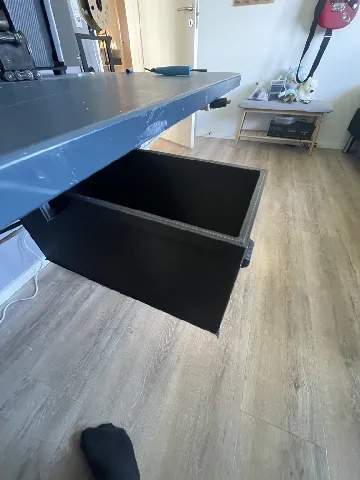 drawer