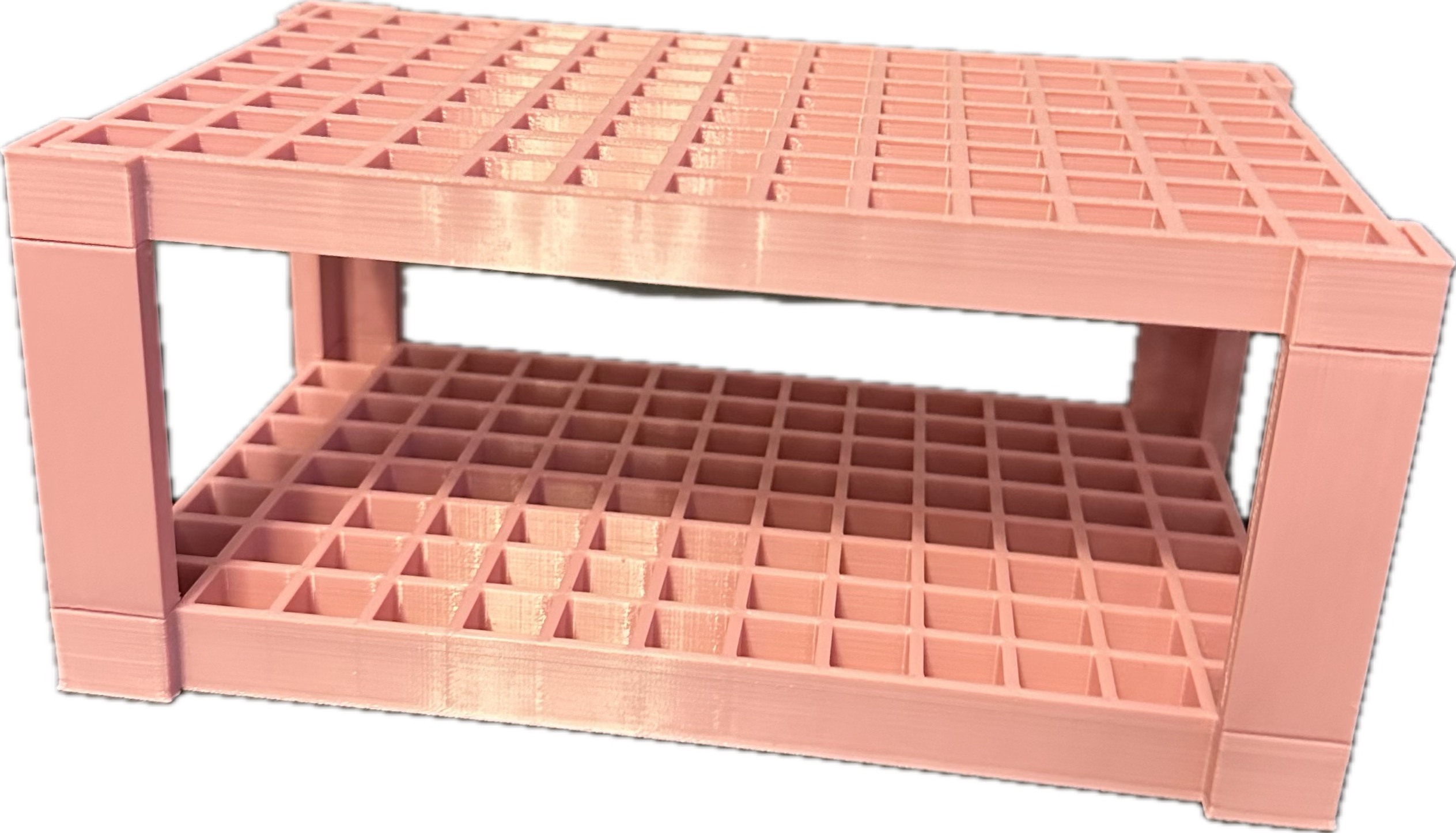 Pen Organizer