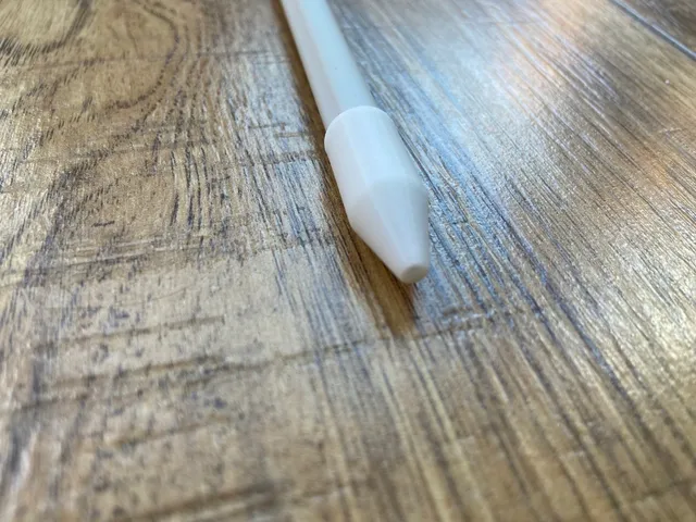 Remarkable 2 marker cap