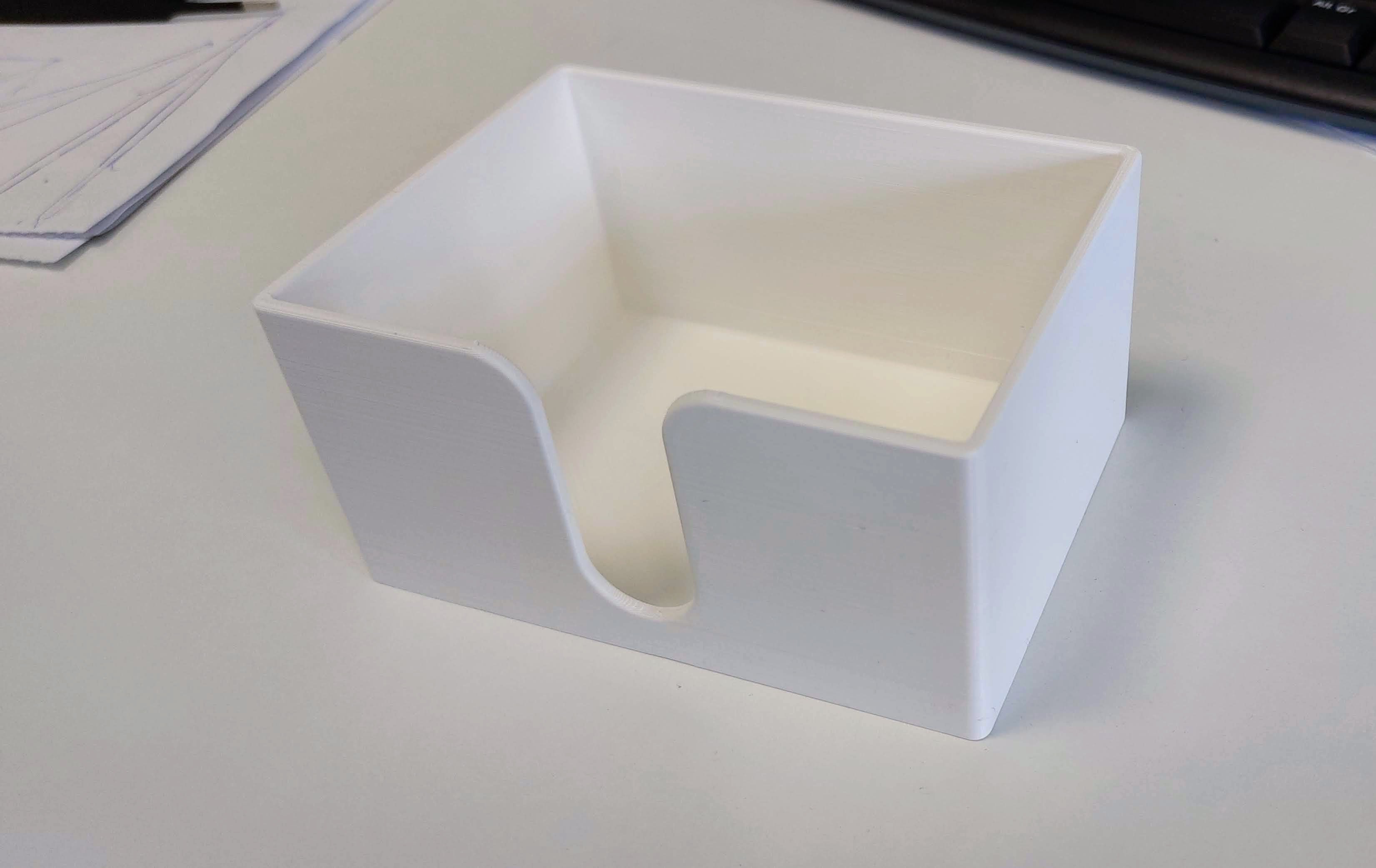 Makeup Container Box Set