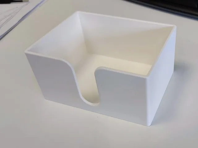 Makeup Container Box Set