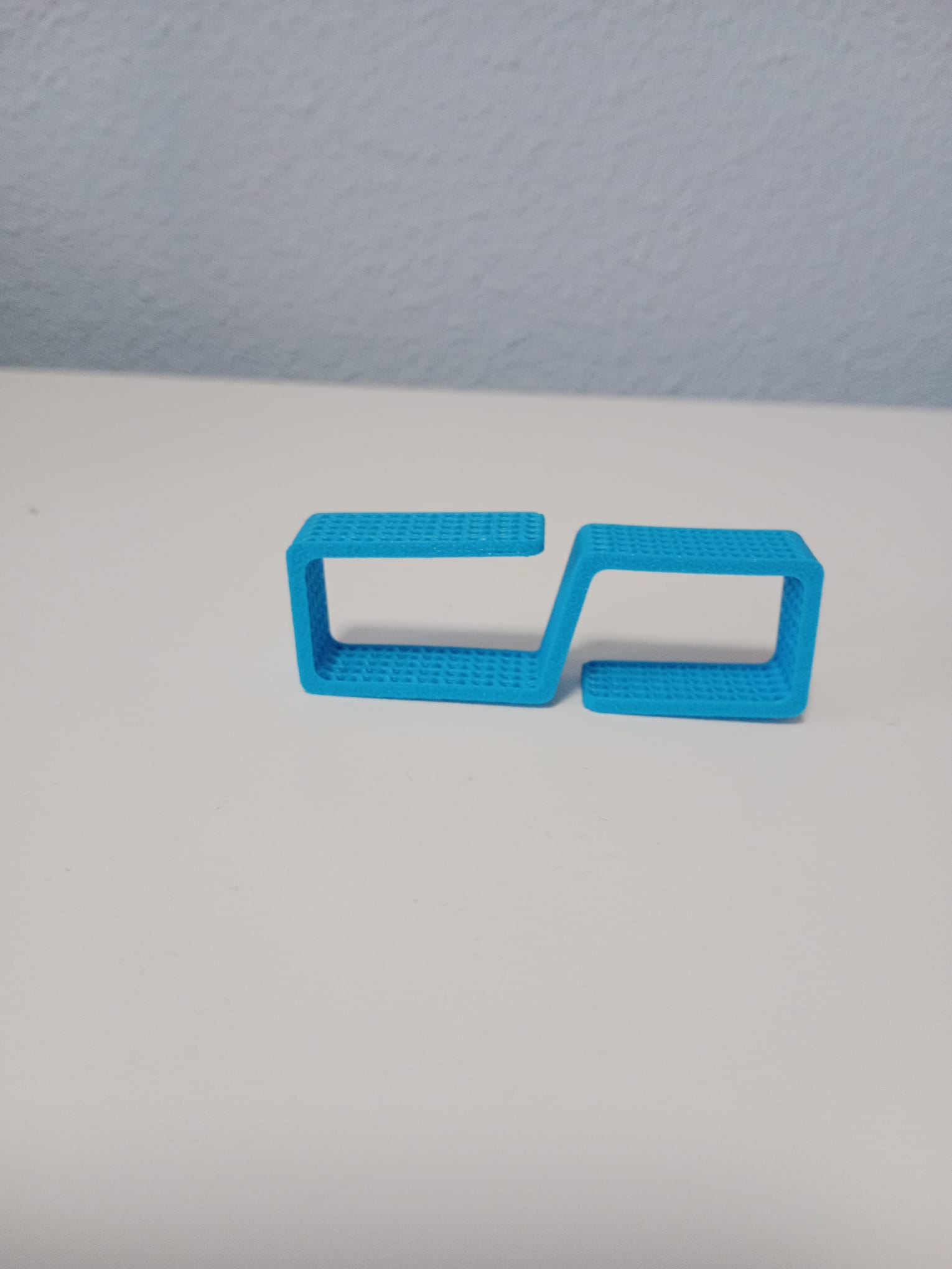 Pinza para cables — thumbnail 3