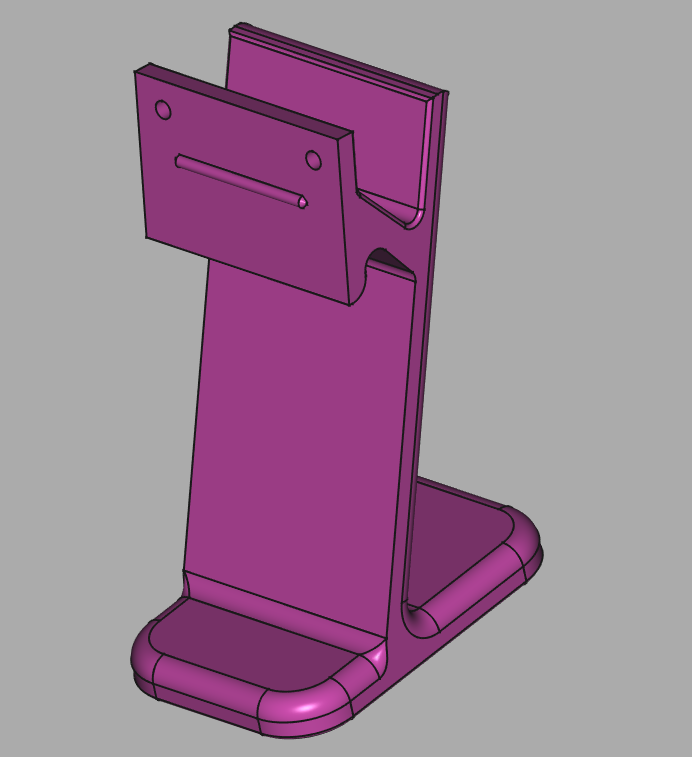 CMF_Pro2_Mobile_Microcontroller_Lab — thumbnail 8