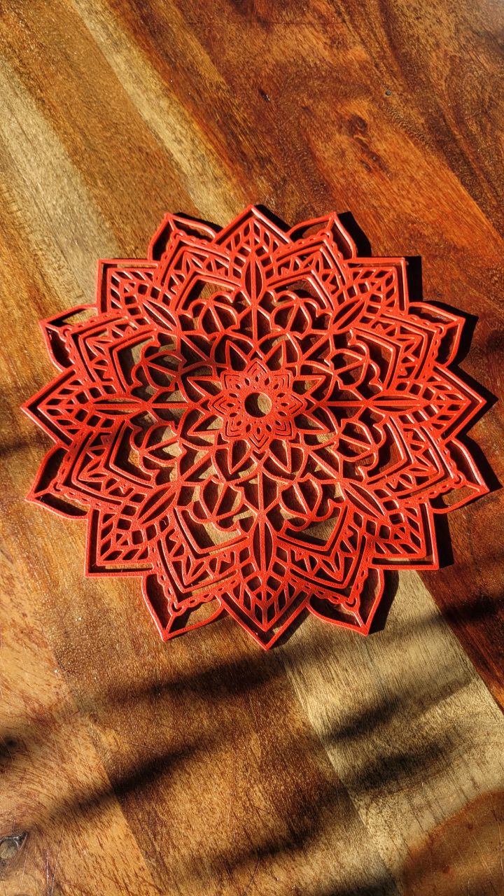 Mandala11