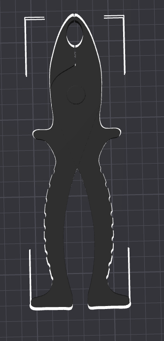 Fuse Pullers — thumbnail 2