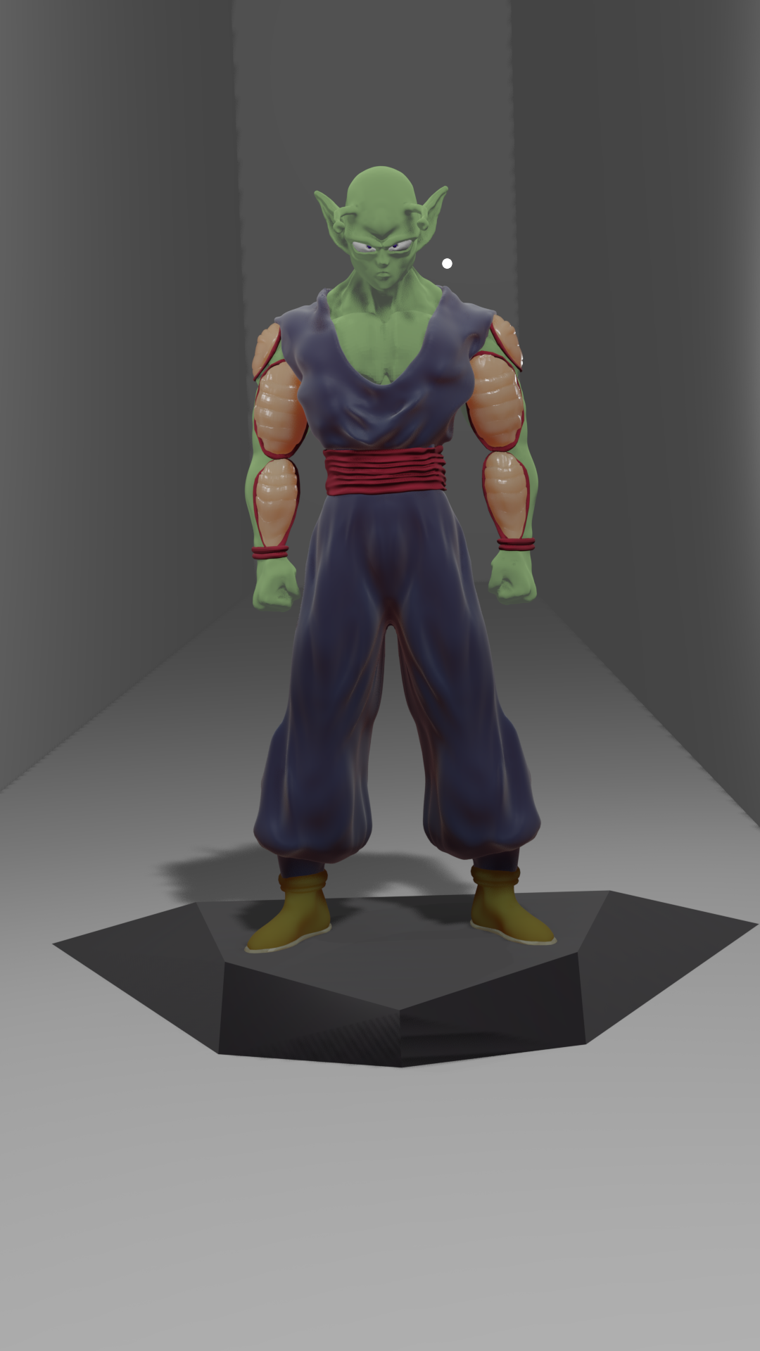 Piccolo