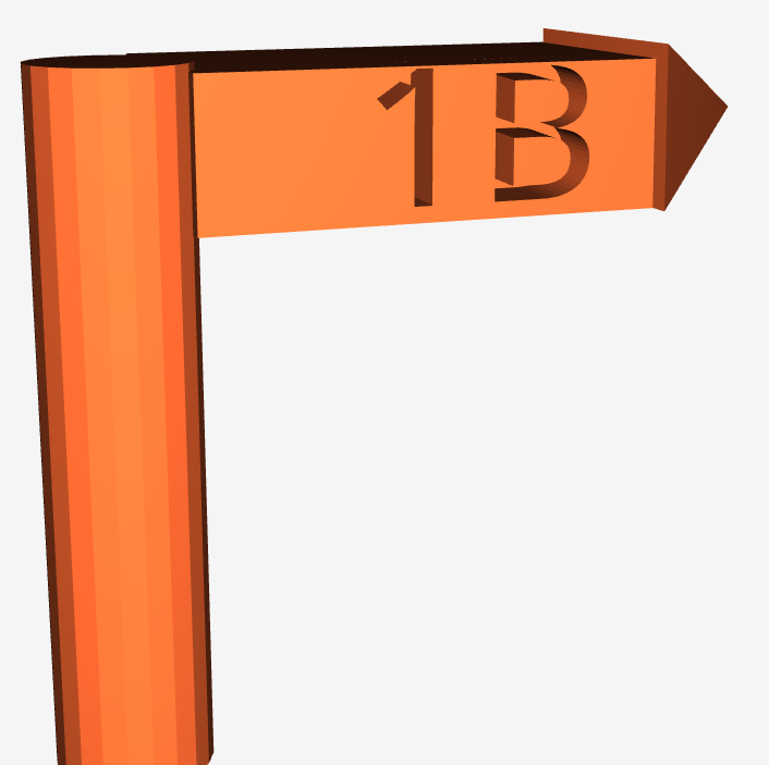 hammer of 1 billon subscribers