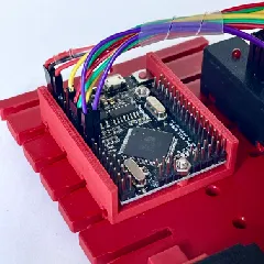Image preview