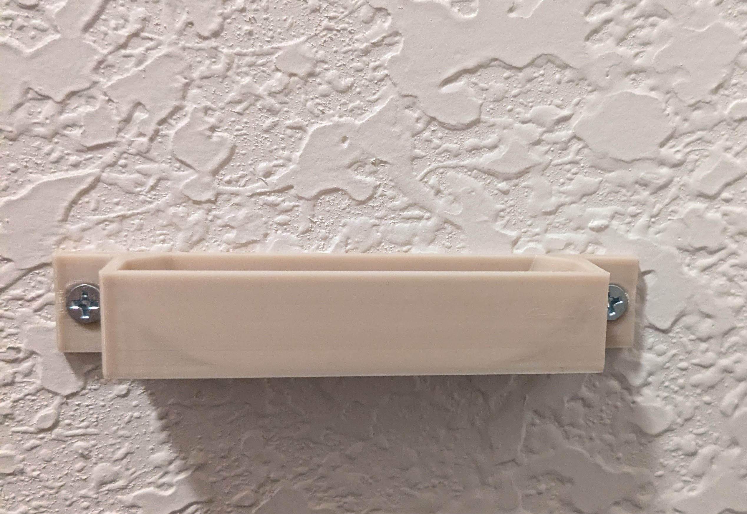 8bitdo-zero-2-wall-mount-by-graham-w-download-free-stl-model