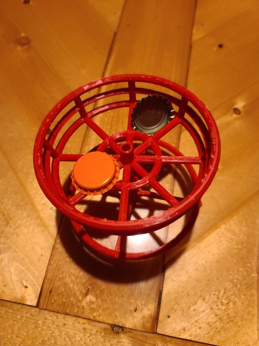 Disk Golf Set — thumbnail 2