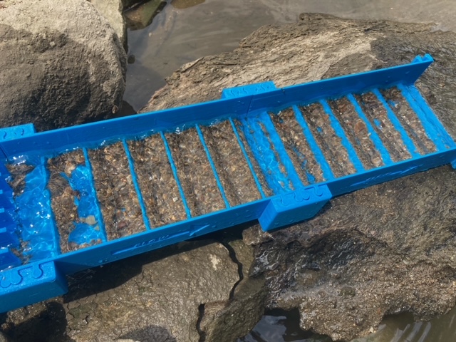 Backpacking Sluice Box — miniatura 5