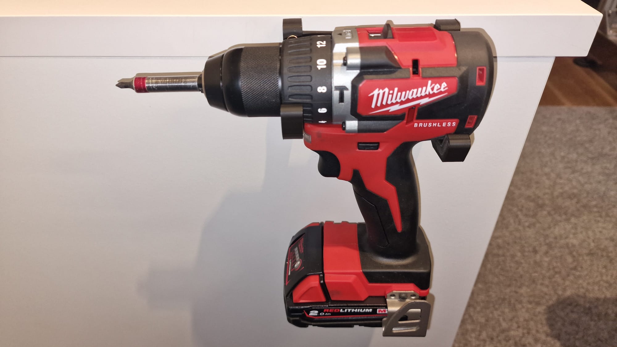 milwaukee-m18-holder-by-mazee-download-free-stl-model-printables