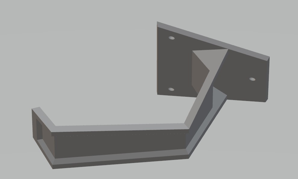 Joypad holder — miniatura 2