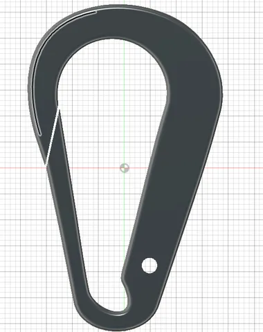 CARABINER