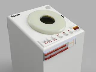 Image preview